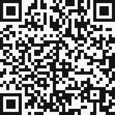 امسح للحصول على الرابط امسح للحصول على الرابط