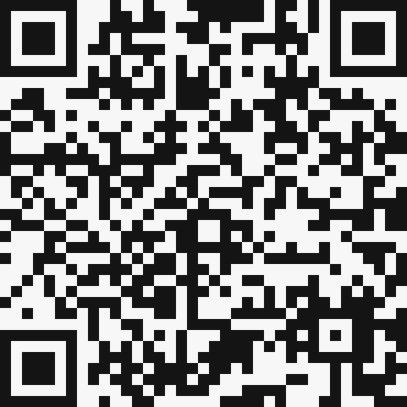 امسح للحصول على الرابط