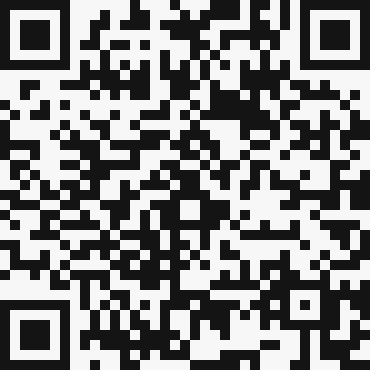 امسح للحصول على الرابط