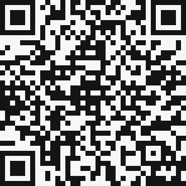 امسح للحصول على الرابط