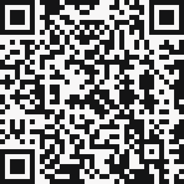 امسح للحصول على الرابط