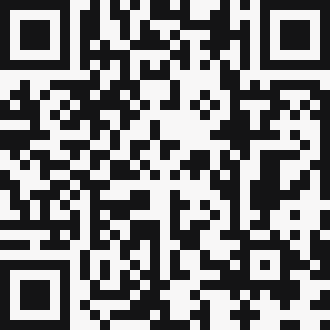 امسح للحصول على الرابط
