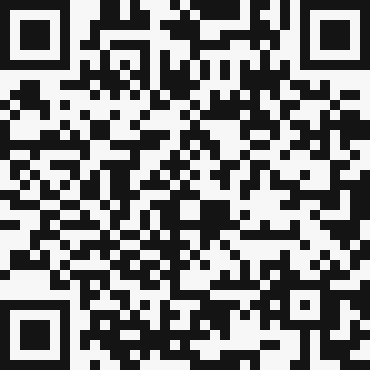 امسح للحصول على الرابط