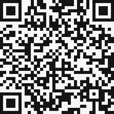 امسح للحصول على الرابط