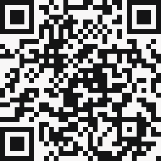 امسح للحصول على الرابط