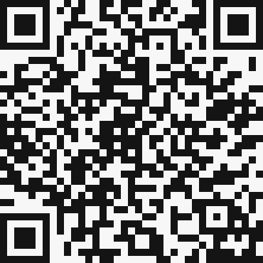 امسح للحصول على الرابط