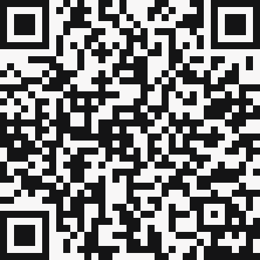 امسح للحصول على الرابط