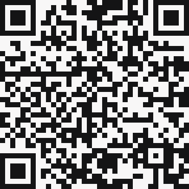امسح للحصول على الرابط