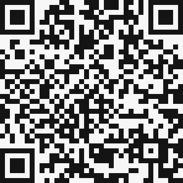 امسح للحصول على الرابط
