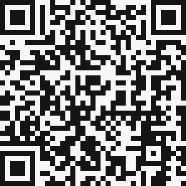 امسح للحصول على الرابط