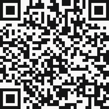 امسح للحصول على الرابط امسح للحصول على الرابط