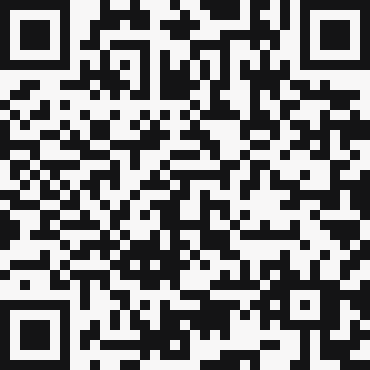 امسح للحصول على الرابط