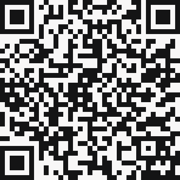 امسح للحصول على الرابط