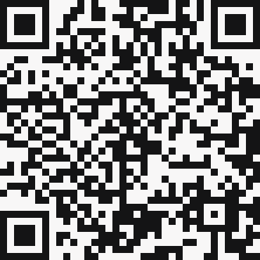 امسح للحصول على الرابط
