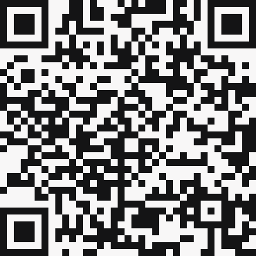 امسح للحصول على الرابط