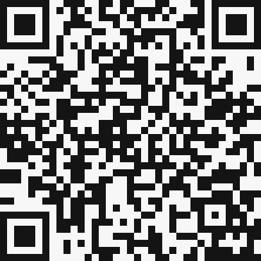 امسح للحصول على الرابط امسح للحصول على الرابط