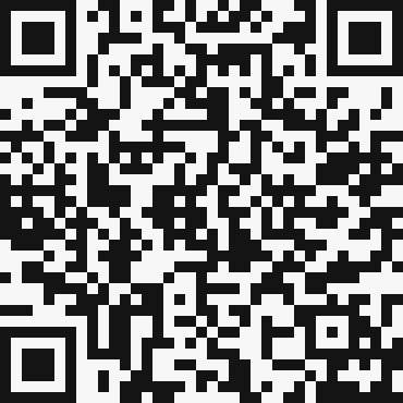 امسح للحصول على الرابط