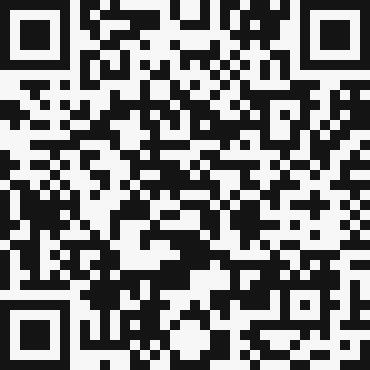 امسح للحصول على الرابط
