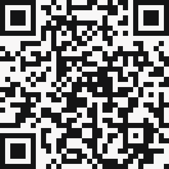 امسح للحصول على الرابط