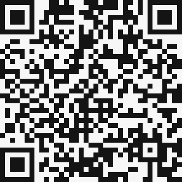 امسح للحصول على الرابط