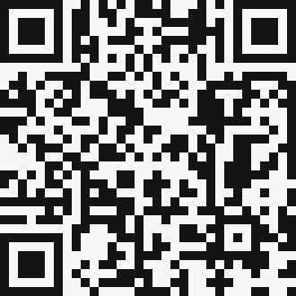امسح للحصول على الرابط