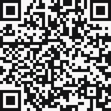 امسح للحصول على الرابط امسح للحصول على الرابط