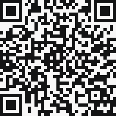 امسح للحصول على الرابط