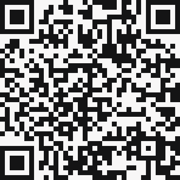 امسح للحصول على الرابط