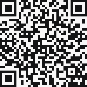 امسح للحصول على الرابط