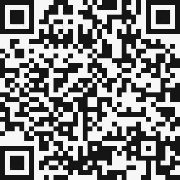امسح للحصول على الرابط