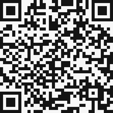 امسح للحصول على الرابط