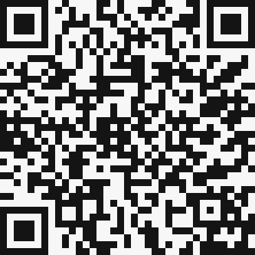 امسح للحصول على الرابط