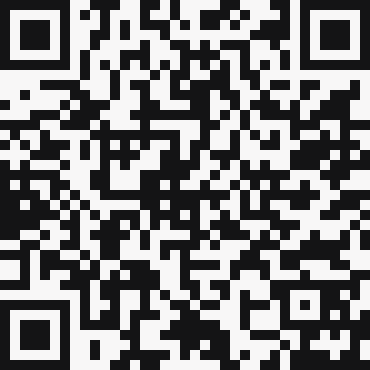 امسح للحصول على الرابط