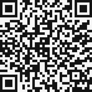 امسح للحصول على الرابط
