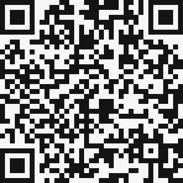 امسح للحصول على الرابط