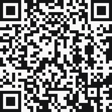 امسح للحصول على الرابط