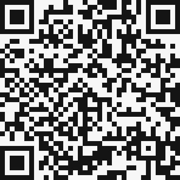 امسح للحصول على الرابط