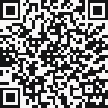امسح للحصول على الرابط