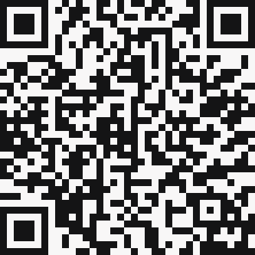 امسح للحصول على الرابط