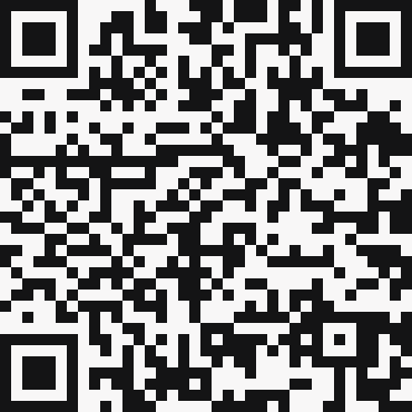 امسح للحصول على الرابط