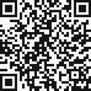 امسح للحصول على الرابط
