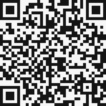 امسح للحصول على الرابط