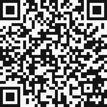 امسح للحصول على الرابط