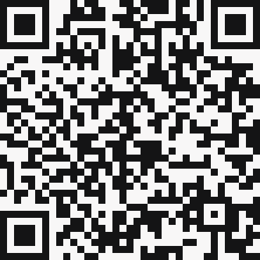 امسح للحصول على الرابط