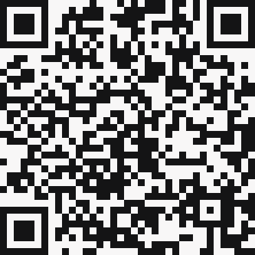 امسح للحصول على الرابط
