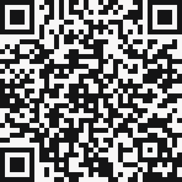 امسح للحصول على الرابط