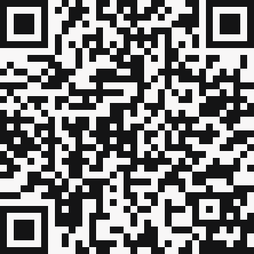 امسح للحصول على الرابط
