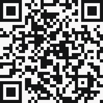 امسح للحصول على الرابط