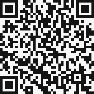 امسح للحصول على الرابط