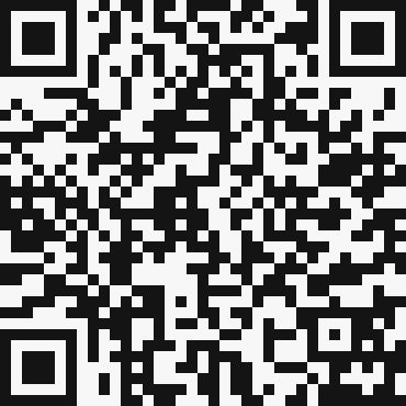 امسح للحصول على الرابط